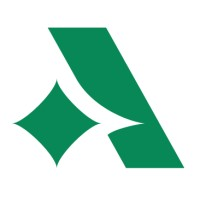 ARCOS LLC