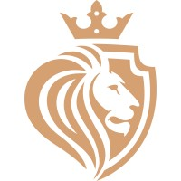 Legacy Professional Services, LLC