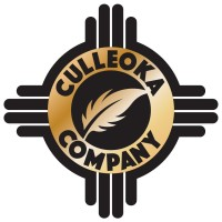 Culleoka Company LLC