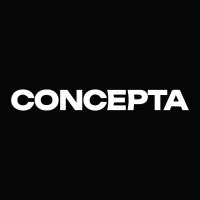 Concepta LLC