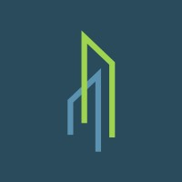 Foresite Commercial Real Estate®️