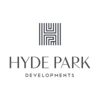 Hyde Park Developments