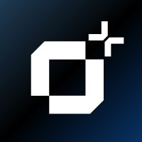 Sharp Financial