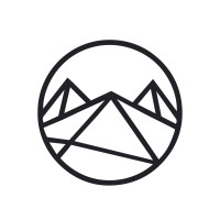 OpenWorks Engineering Ltd