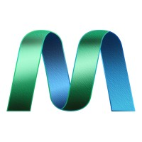 Managed Services Company