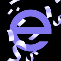 Emerging Travel Group