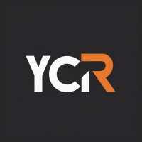 YCR.