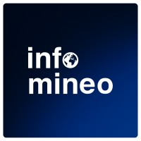 Infomineo