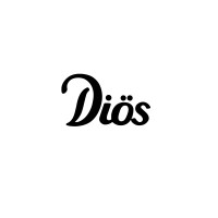Diös Fastigheter