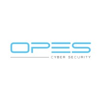 Opes Cyber Security