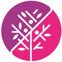 RecruitMyMom