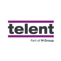 Telent Technology Services Ltd
