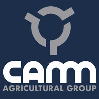 Camm Agricultural Group
