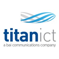 Titan ICT