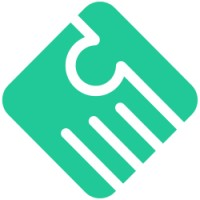 Talentwelove