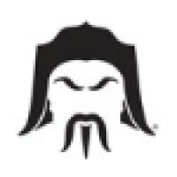 HuHot Mongolian Grill