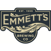 Emmett's Brewing Co.