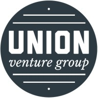 Union Venture Group