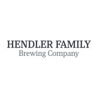 Hendler Family Brewing Co.