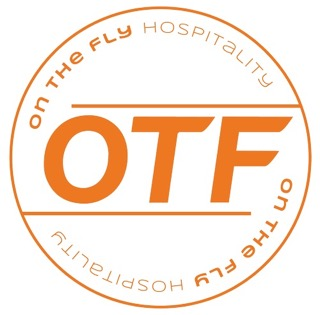 OnTheFly Hospitality