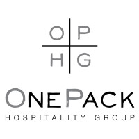 OnePack Hospitality Group