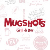 Mugshots Grill & Bar