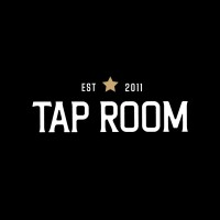Tap Room