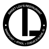 Sweet Lou's Restaurants