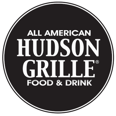 Hudson Grille