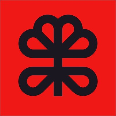 Baru