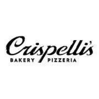 Crispelli's Bakery & Pizzeria