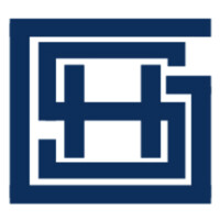 So Hospitality Group