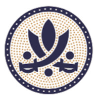 Southerleigh Hospitality Group