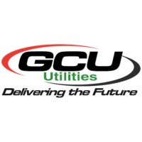 GCU (UK) Ltd