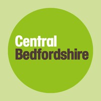 Central Bedfordshire Council