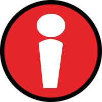 Ingles Markets, Inc.