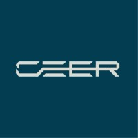 CEER