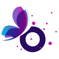 Ocoda