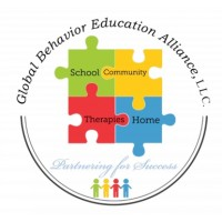 Global Behavior Education Alliance, LLC