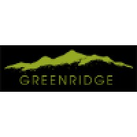 Greenridge Group, Inc.