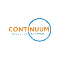 Continuum Resource Network