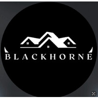 Blackhorne