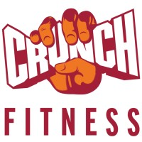 Crunch Fitness Australia