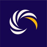 FoodFlo International Ltd