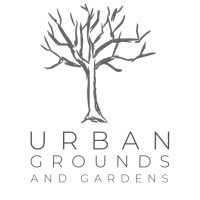 Urban Grounds and Gardens Pty Ltd