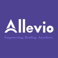 Allevio