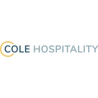 Cole Hospitality