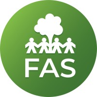 Foundation for Amazon Sustainability