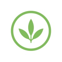 Plant Power Fast Food