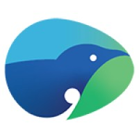 Beautification Trust